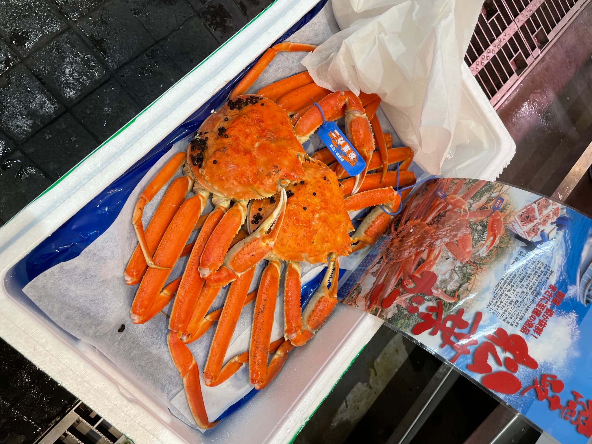 こだわり